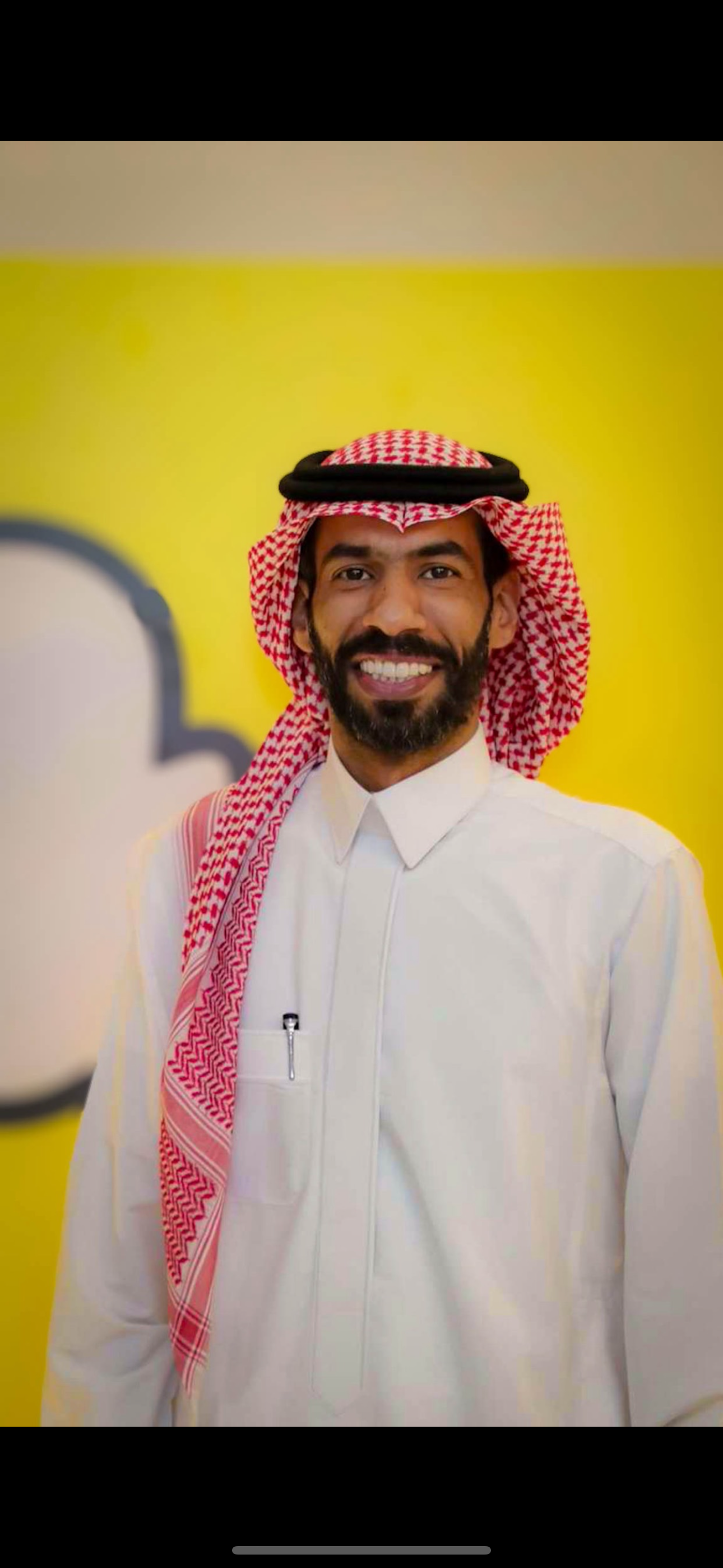 عبدالعزيز