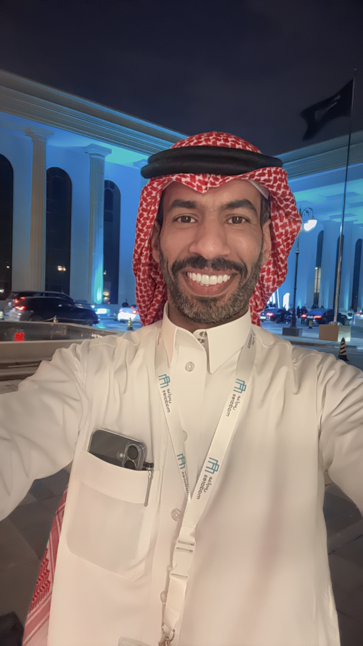 عبدالعزيز الرشيد التقني