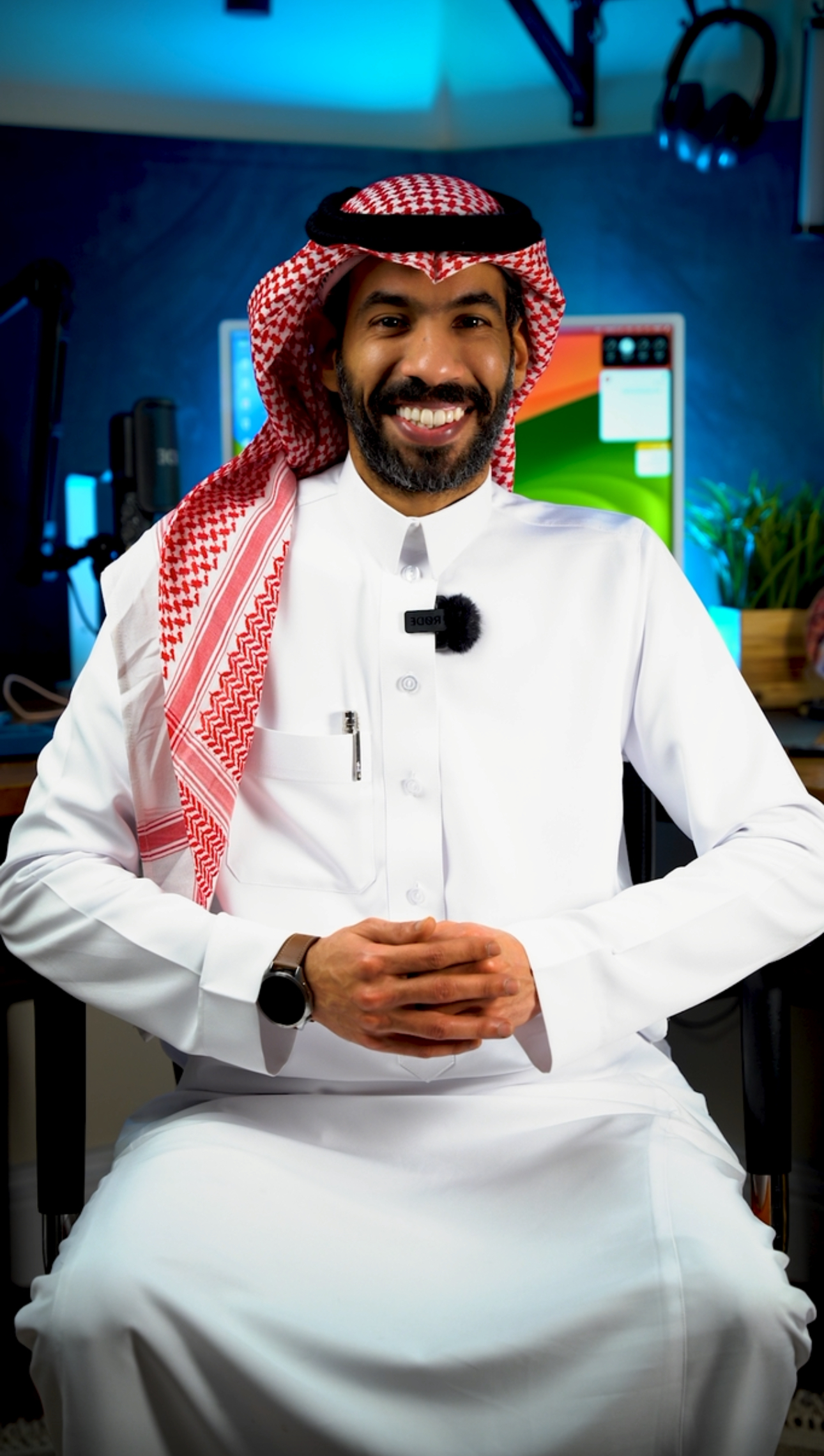 عبدالعزيز