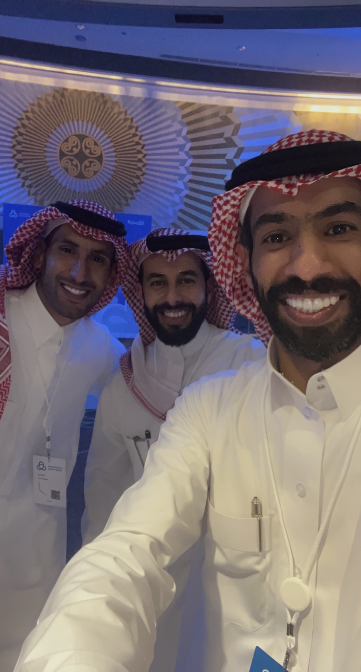 عبدالعزيز