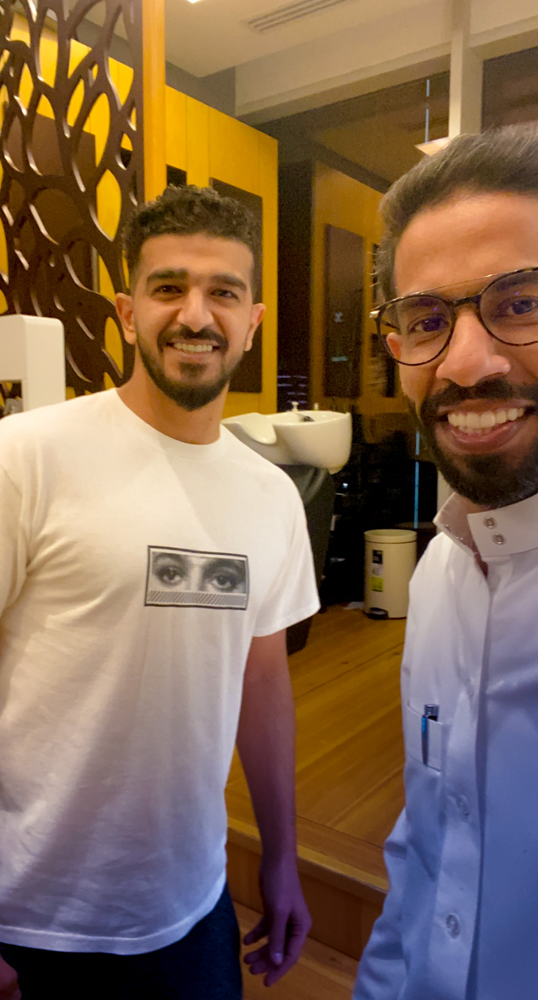 عبدالعزيز